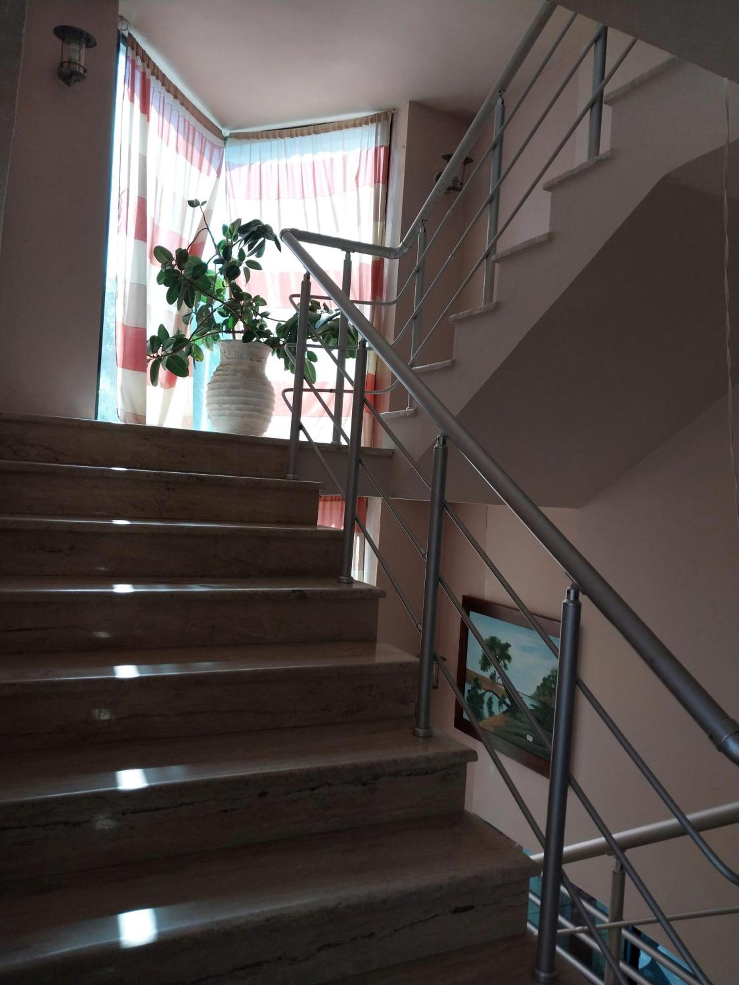 Hotel Different Divjaka Kültér fotó